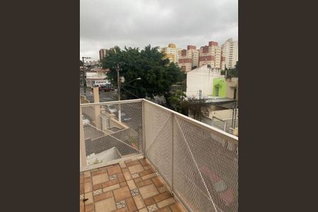 Apartamento à venda com 131m², 3 quartos e 1 vaga