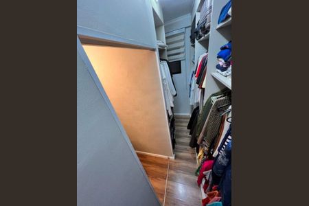 Apartamento à venda com 134m², 3 quartos e 2 vagas