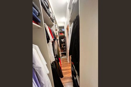 Apartamento à venda com 134m², 3 quartos e 2 vagas