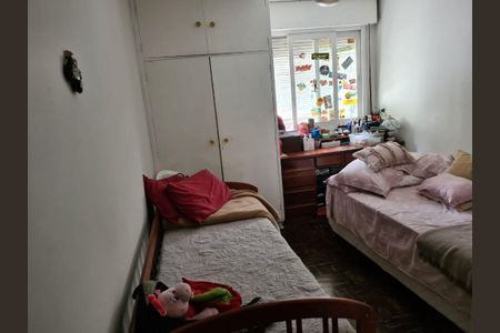 Casa à venda com 3 quartos, 150m² em Indianópolis, São Paulo