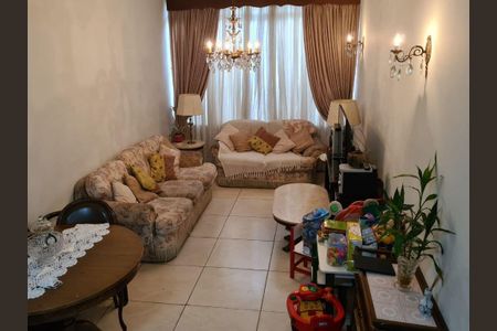 Casa à venda com 3 quartos, 150m² em Indianópolis, São Paulo