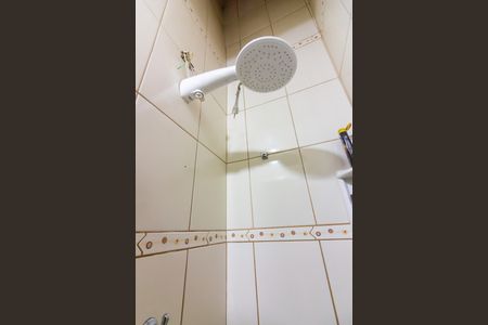 Casa à venda com 140m², 2 quartos e 1 vaga Casa à venda com 140m², 2 quartos e 1 vagaBanheiro 2