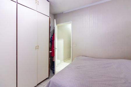 Casa à venda com 140m², 2 quartos e 1 vaga Casa à venda com 140m², 2 quartos e 1 vagaQuarto 2