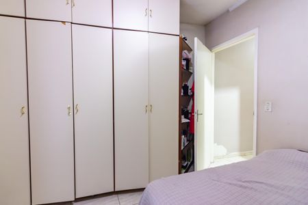 Casa à venda com 140m², 2 quartos e 1 vaga Casa à venda com 140m², 2 quartos e 1 vagaQuarto 2