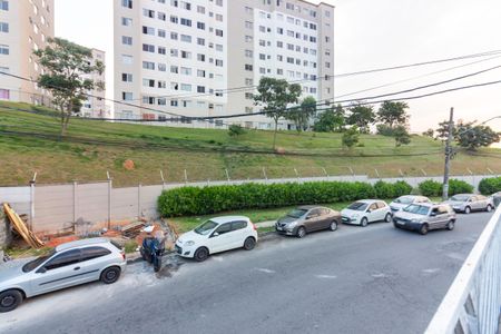 Casa à venda com 140m², 2 quartos e 1 vaga Casa à venda com 140m², 2 quartos e 1 vagaVista