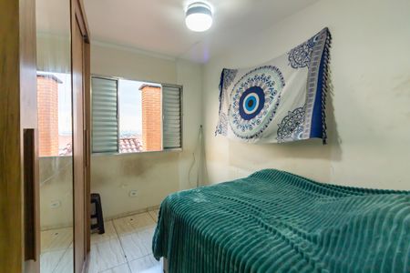 Casa à venda com 140m², 2 quartos e 1 vaga Casa à venda com 140m², 2 quartos e 1 vagaQuarto 1