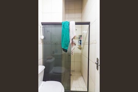 Casa à venda com 140m², 2 quartos e 1 vaga Casa à venda com 140m², 2 quartos e 1 vagaBanheiro 2