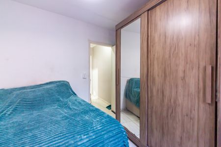 Casa à venda com 140m², 2 quartos e 1 vaga Casa à venda com 140m², 2 quartos e 1 vagaQuarto 1