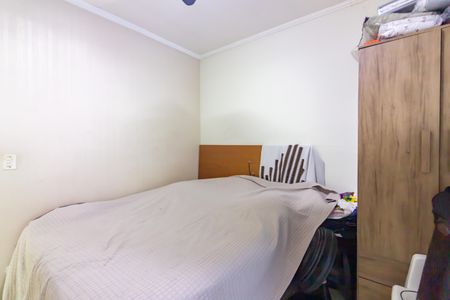 Casa à venda com 140m², 2 quartos e 1 vaga Casa à venda com 140m², 2 quartos e 1 vagaQuarto 2