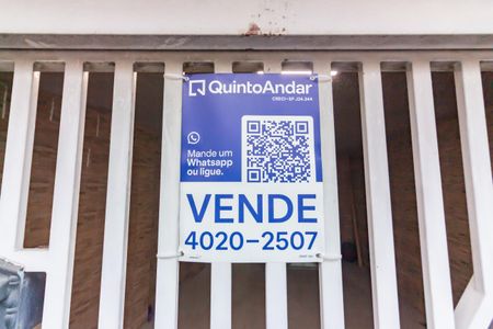 Casa à venda com 140m², 2 quartos e 1 vaga Casa à venda com 140m², 2 quartos e 1 vagaPlaca
