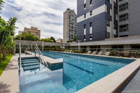 Apartamento à venda com 113m², 3 quartos e 3 vagas