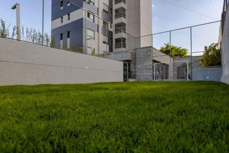 Apartamento à venda com 113m², 3 quartos e 3 vagas