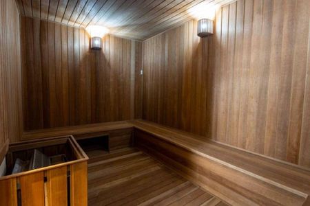 Apartamento à venda com 113m², 3 quartos e 3 vagas