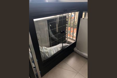 Apartamento à venda com 113m², 3 quartos e 3 vagas