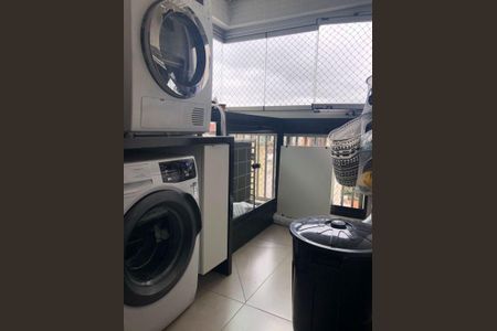 Apartamento à venda com 113m², 3 quartos e 3 vagas
