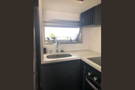 Apartamento à venda com 113m², 3 quartos e 3 vagas