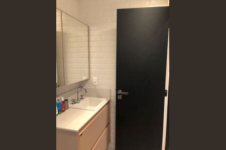 Apartamento à venda com 113m², 3 quartos e 3 vagas