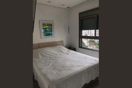 Apartamento à venda com 113m², 3 quartos e 3 vagas