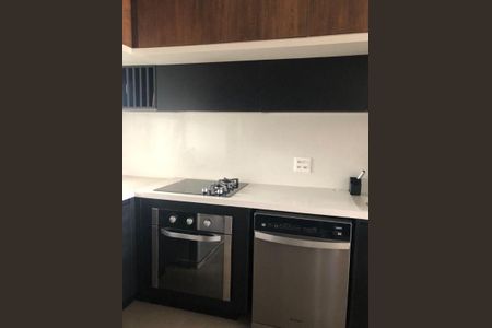 Apartamento à venda com 113m², 3 quartos e 3 vagas