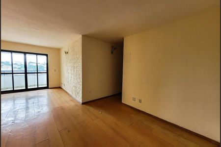 Apartamento à venda com 3 quartos, 104m² em Jardim Vila Mariana, São Paulo