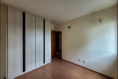 Apartamento à venda com 3 quartos, 104m² em Jardim Vila Mariana, São Paulo