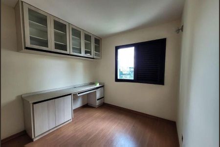 Apartamento à venda com 3 quartos, 104m² em Jardim Vila Mariana, São Paulo