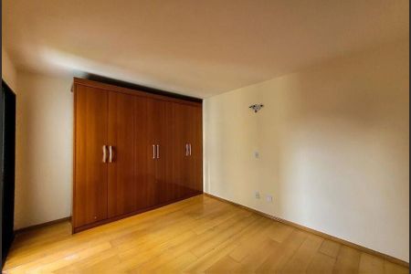 Apartamento à venda com 3 quartos, 104m² em Jardim Vila Mariana, São Paulo
