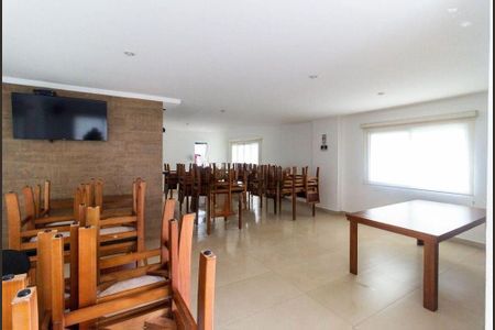 Apartamento à venda com 3 quartos, 104m² em Jardim Vila Mariana, São Paulo