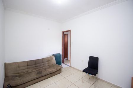 Casa para alugar com 110m², 2 quartos e 2 vagas Casa para alugar com 110m², 2 quartos e 2 vagasQuarto Suíte