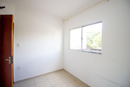 Casa para alugar com 110m², 2 quartos e 2 vagas Casa para alugar com 110m², 2 quartos e 2 vagasQuarto 1