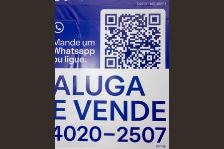 Casa para alugar com 110m², 2 quartos e 2 vagas Casa para alugar com 110m², 2 quartos e 2 vagasPlaca Instalada - 11/05/2026 - COD OCIT-95