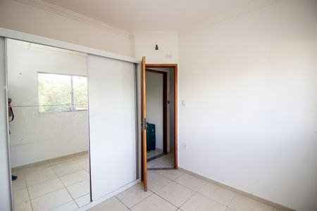Casa para alugar com 110m², 2 quartos e 2 vagas Casa para alugar com 110m², 2 quartos e 2 vagasQuarto 1