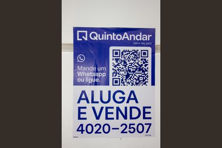 Casa para alugar com 110m², 2 quartos e 2 vagas Casa para alugar com 110m², 2 quartos e 2 vagasPlaca Instalada - 11/05/2026 - COD OCIT-95