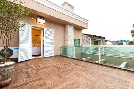 Casa à venda com 180m², 2 quartos e 2 vagas