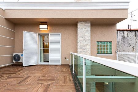 Casa à venda com 180m², 2 quartos e 2 vagas