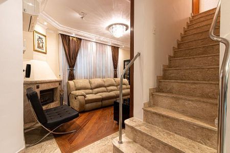Casa à venda com 180m², 2 quartos e 2 vagas