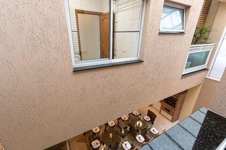 Casa à venda com 180m², 2 quartos e 2 vagas