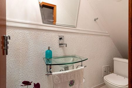 Casa à venda com 180m², 2 quartos e 2 vagas