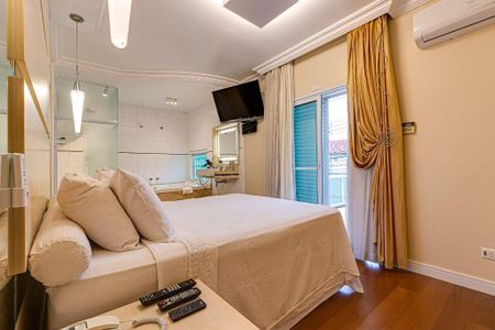 Casa à venda com 180m², 2 quartos e 2 vagas