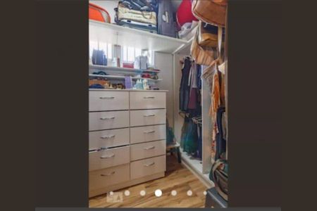 Casa à venda com 125m², 2 quartos e 2 vagas