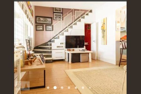 Casa à venda com 2 quartos, 125m² em Vila do Bosque, São Paulo