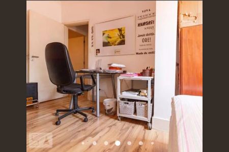 Casa à venda com 125m², 2 quartos e 2 vagas