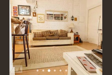 Casa à venda com 2 quartos, 125m² em Vila do Bosque, São Paulo