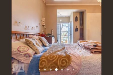 Casa à venda com 2 quartos, 125m² em Vila do Bosque, São Paulo