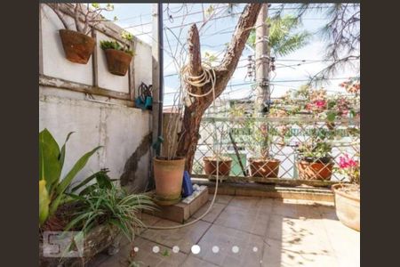 Casa à venda com 125m², 2 quartos e 2 vagas
