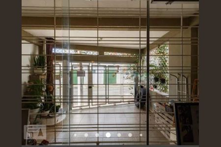 Casa à venda com 125m², 2 quartos e 2 vagas