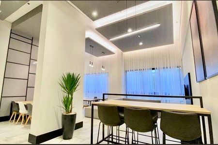 Kitnet/Studio à venda com 1 quarto, 22m² em Vila Mariana, São Paulo