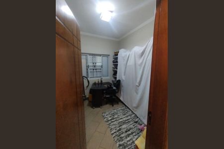 Casa à venda com 3 quartos, 168m² em Vila Monumento, São Paulo