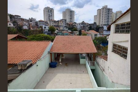 Casa à venda com 168m², 3 quartos e 2 vagas