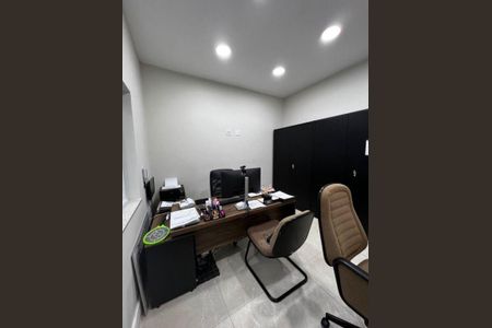 Casa à venda com 3 quartos, 150m² em Vila Cordeiro, São Paulo